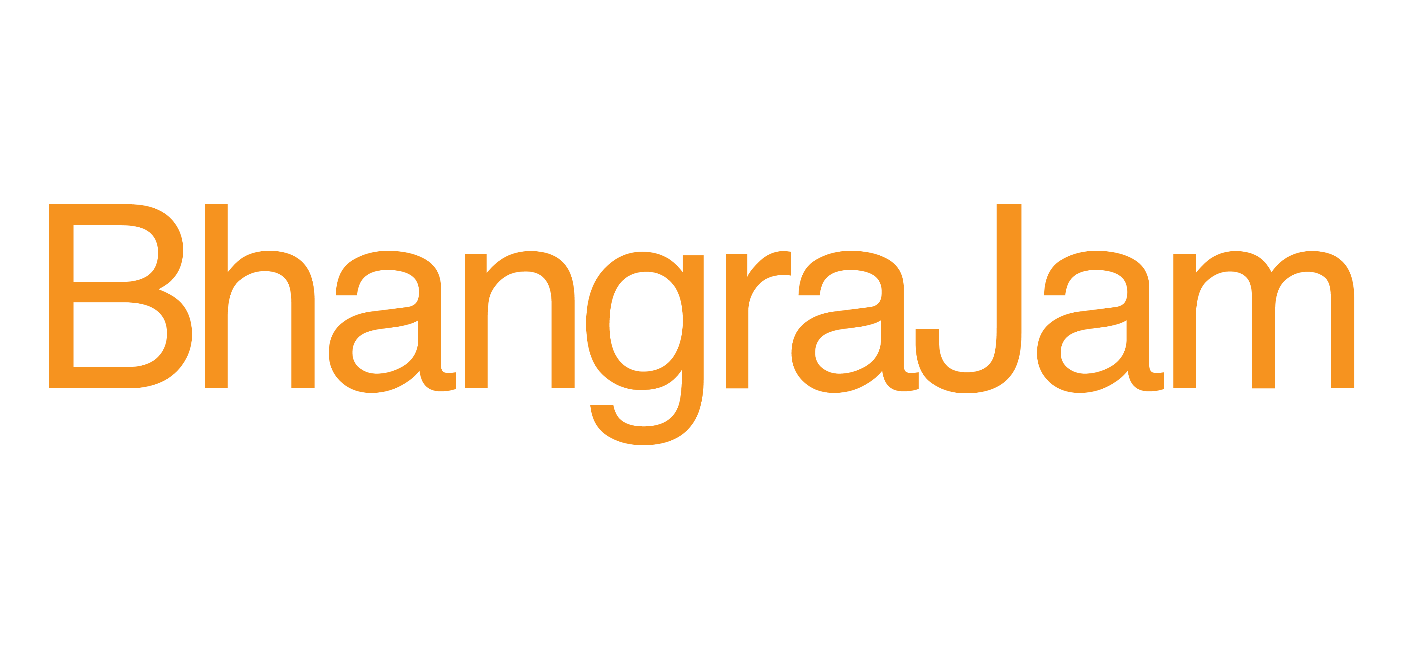 bhangra
